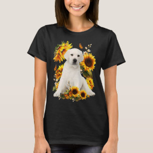 Camiseta El Día del Padre de Papá Noel