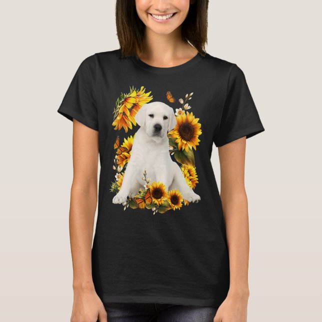 Camiseta El Día del Padre de Papá Noel (Anverso)