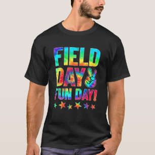 Camiseta El Día del Trabajo 2022, profesor universitario