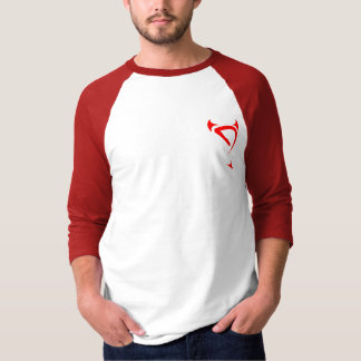 Camiseta EL Diablo del Mas Sabe