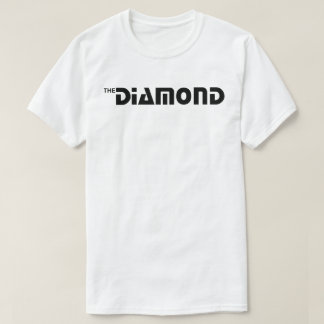 Camiseta El diamante - Toronto