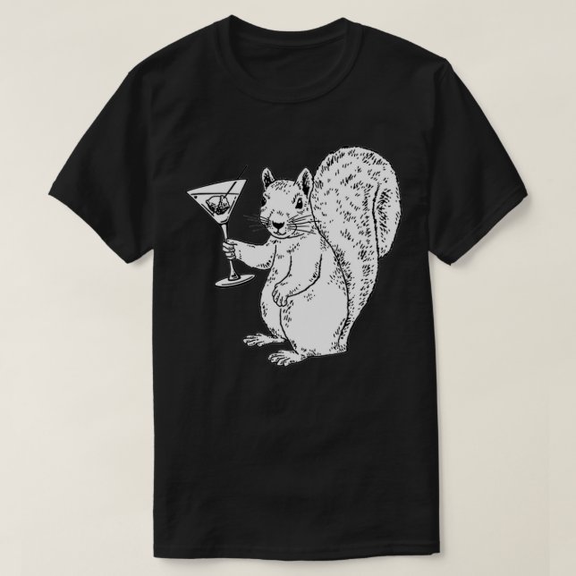 Camiseta el dinero del planeta (Diseño del anverso)