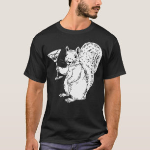 Camiseta el dinero del planeta