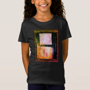Camiseta El Director
