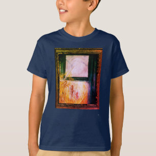 Camiseta El Director