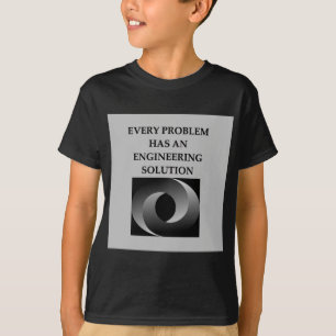 Camiseta el dirigir