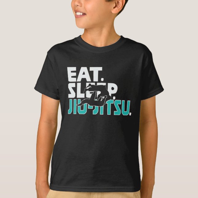 Camiseta El diseño clásico del Muttahida Majlis-E-Amal y (Anverso)