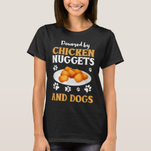 Camiseta El diseño de memes de pollo adivina qué trasero de