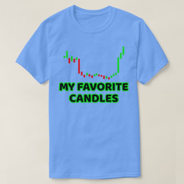 Camiseta El diseño definitivo para el comerciante (Diseño del anverso)