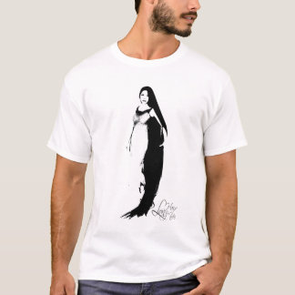Camiseta El diseño del YOYO