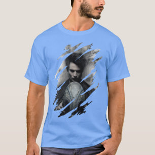 Camiseta El diseño Guay de sandman 2022