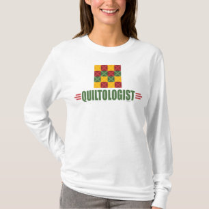 Camiseta El doblamiento humorístico