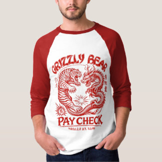 Camiseta El Dojo 2