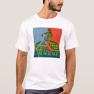 Camiseta El Dr. Fauci Mentió El Fuego De Estados Unidos Fau