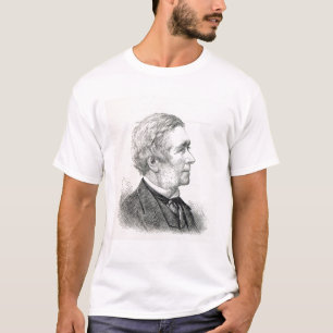 Camiseta El Dr. Juan Hullah