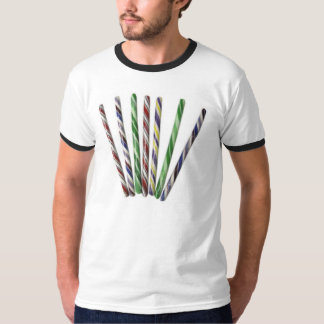 Camiseta El Dr. Seaver