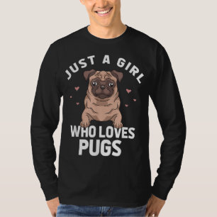 Camiseta El dueño del Mascota animal de Cute Dog Lover es s