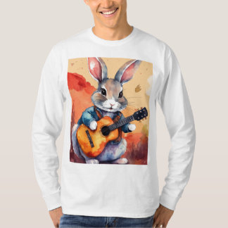 Camiseta El dukaan ke liye ek achha title ho sakta hai: