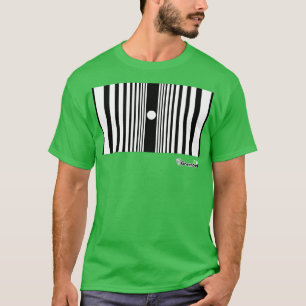 Camiseta el efecto doppler