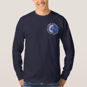 Camiseta El Eiger