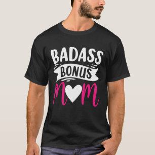Camiseta El Elemento De La Vida Es La Madre 137