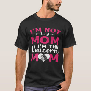 Camiseta El Elemento De La Vida Es La Madre 158