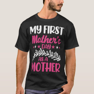 Camiseta El Elemento De La Vida Es La Madre 7