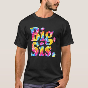 Camiseta El Embarazo Promovió A Los Grandes Sis Pronto Para