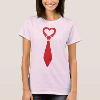 Camiseta El empate del día de Manentine