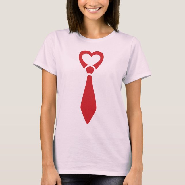 Camiseta El empate del día de Manentine (Anverso)