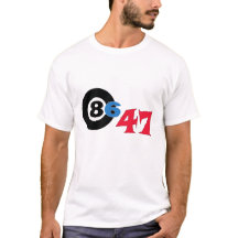 El engranaje "8647", perfectamente diseñado, deja 