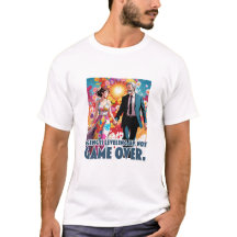 El envejecimiento se está nivelando, no se acaba