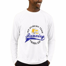 El Equipo De Bebida Tiene Problemas De Ejecución