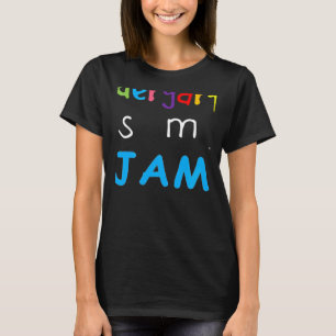 Camiseta El Equipo De Jardín De Niños Es Mi Alumno De Maest
