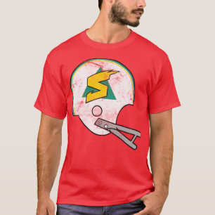 Camiseta El equipo de Sacramento Surge 90s