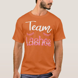 Camiseta El Equipo Enarrea El Equipo En La Revolución De Gé