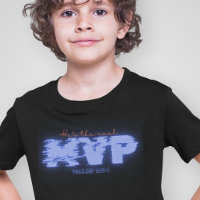 Él es mi MVP Creyentes Evangelio Espiritual Dios