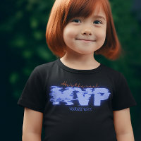 Él es mi MVP Espíritu Santo Cristo Oración Adolesc
