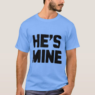 Camiseta ÉL ES MÍO -.png