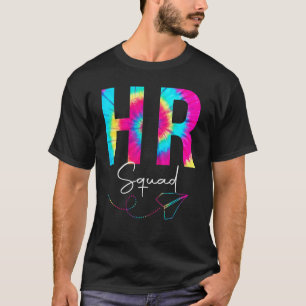 Camiseta El Escuadrón De Su Escuadrón De Vez En Vez Del Rec