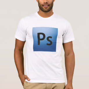 Camiseta El esencial