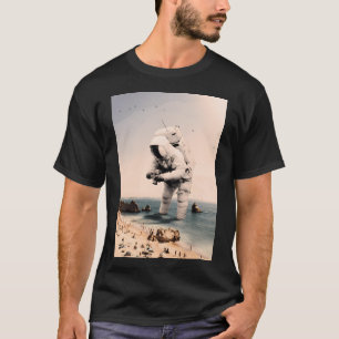 Camiseta El Especulador