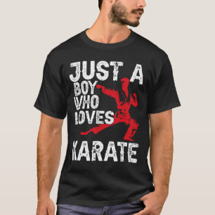Camiseta El esqueleto de Halloween de Killer Reaper The Gri