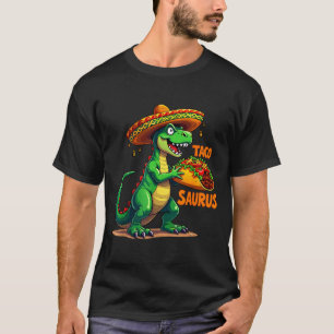 Camiseta Él Está Rizzin Jesús Divertido Para Niños Chico Mu