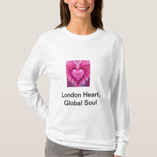 Camiseta El estilo no es sólo lo que llevas puesto, es lo q