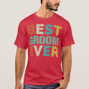 Camiseta El estilo retro presenta lo mejor de la diversión 