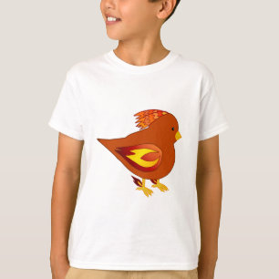Camiseta el estropear
