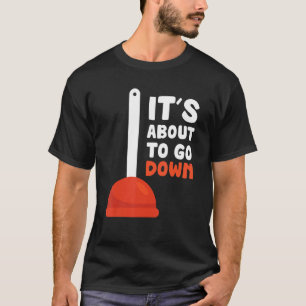 Camiseta El Éxodo De La Caída