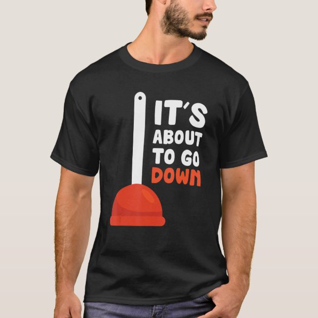 Camiseta El Éxodo De La Caída (Anverso)