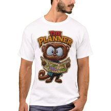 El Explorador de Estilo de Parche Bordado del Plan